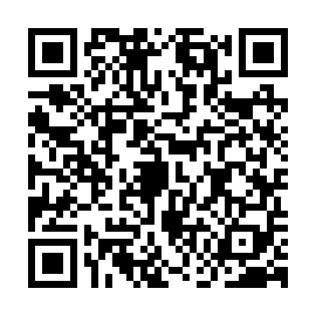 QR code for IGK2595