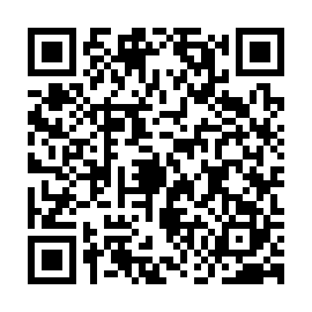 QR code for IGK3224