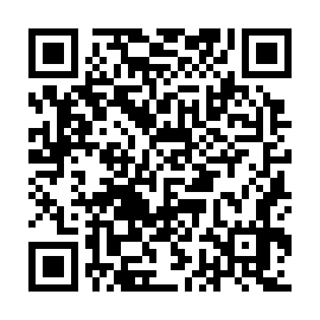 QR code for IGK377