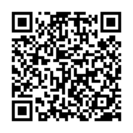 QR code for IGK409