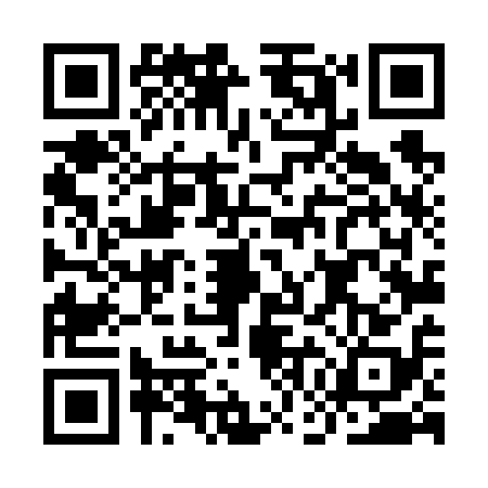 QR code for IGL6186