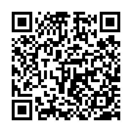 QR code for IGL685