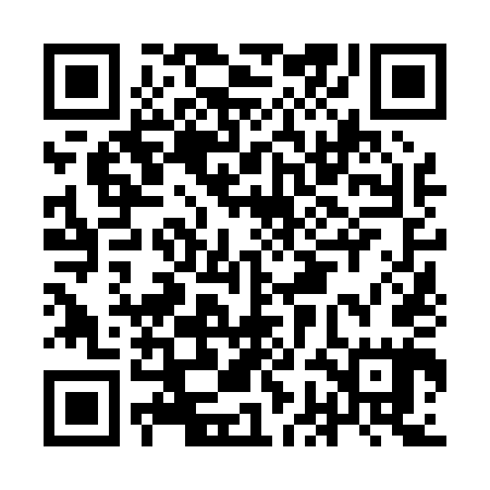 QR code for IGN045