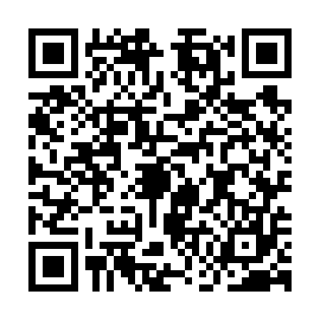QR code for IGO6573