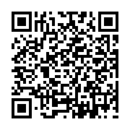 QR code for IGP1049