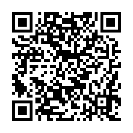 QR code for IGP854