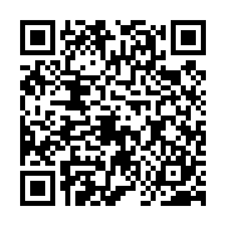 QR code for IGQ4277