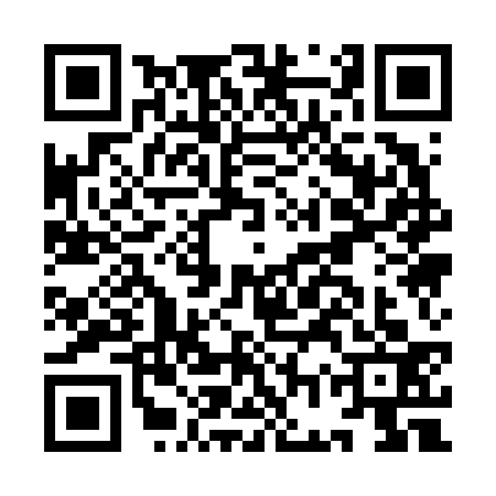 QR code for IGQ6336