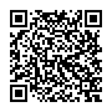 QR code for IGR977