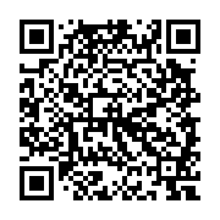 QR code for IGT080