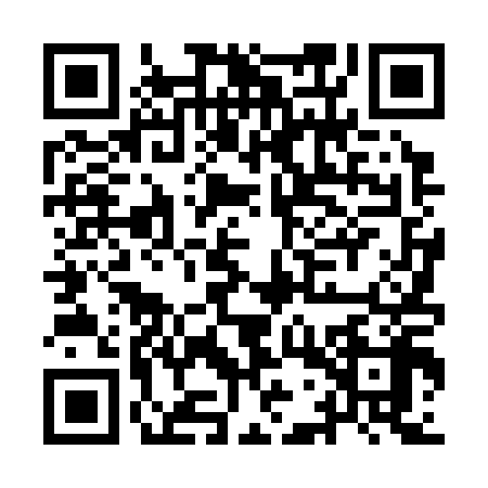 QR code for IGT3187