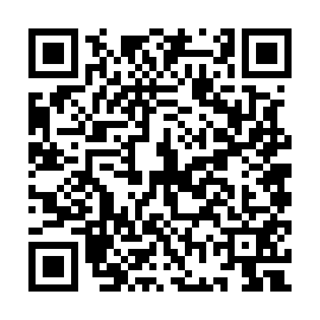 QR code for IGV5515