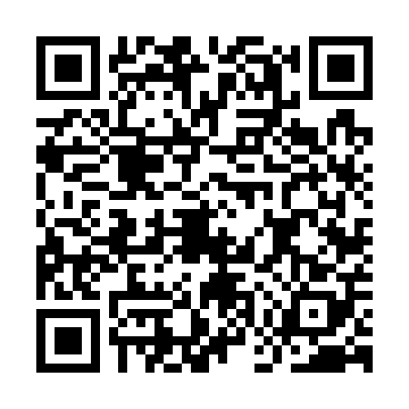 QR code for IGV7088