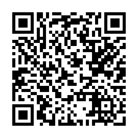QR code for IGV914