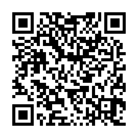 QR code for IGV923