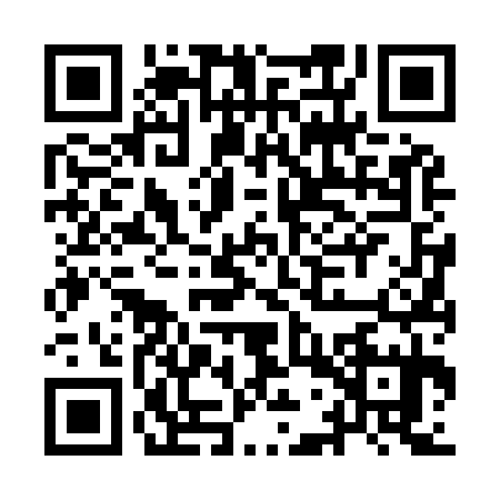 QR code for IGV9359