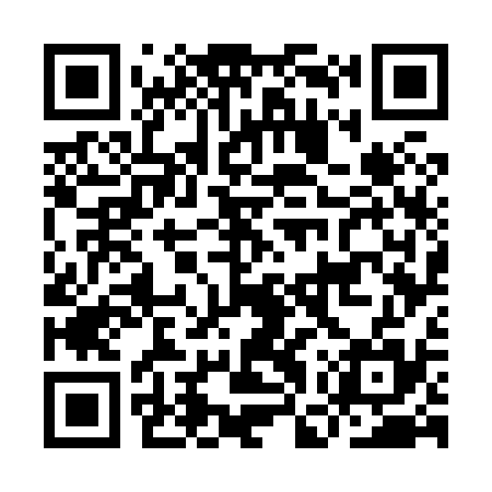 QR code for IGW835