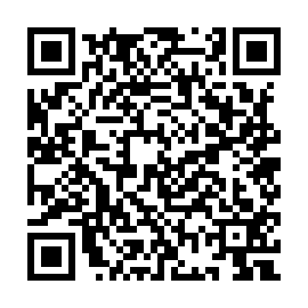 QR code for IGW9133