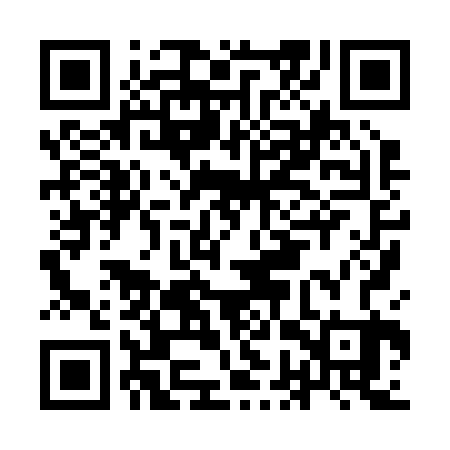 QR code for IGX223