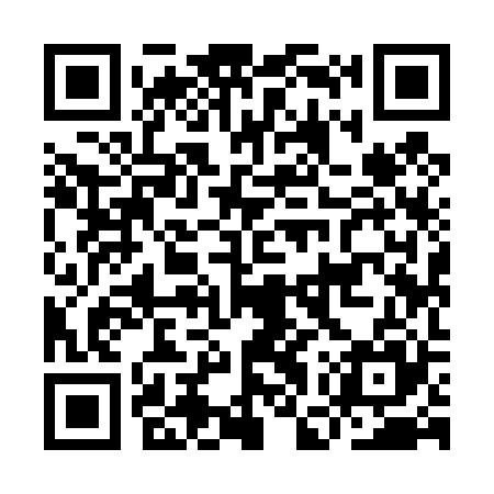 QR code for IGY425