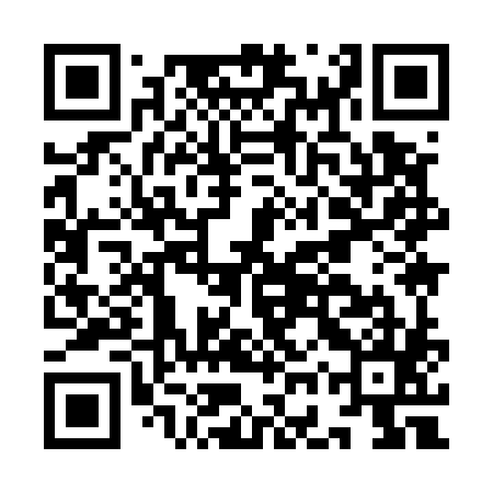QR code for IGY585