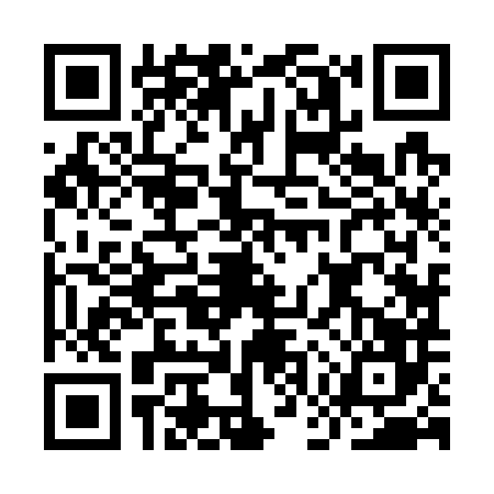 QR code for IGZ7868