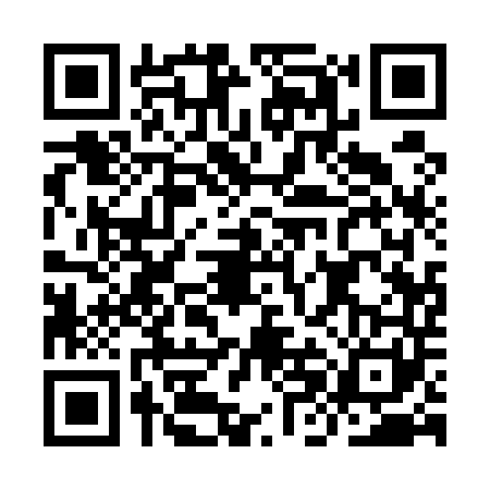 QR code for IHA5416