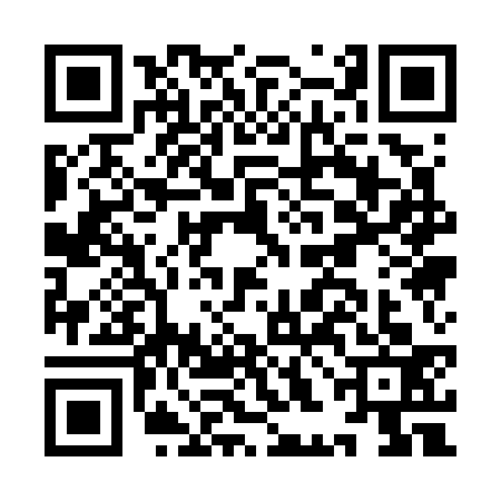 QR code for IHA7332