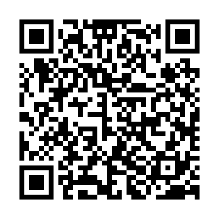 QR code for IHB230