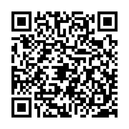 QR code for IHB3947