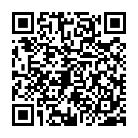 QR code for IHB5375