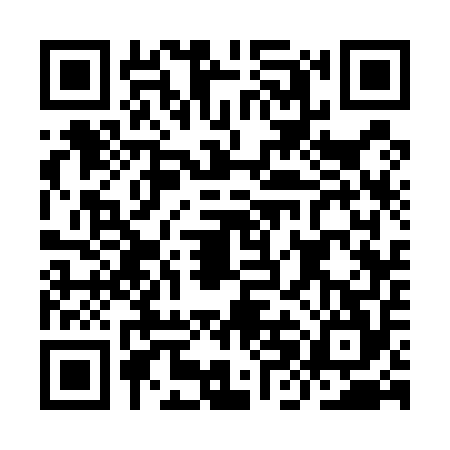 QR code for IHC5545