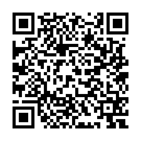 QR code for IHC5645