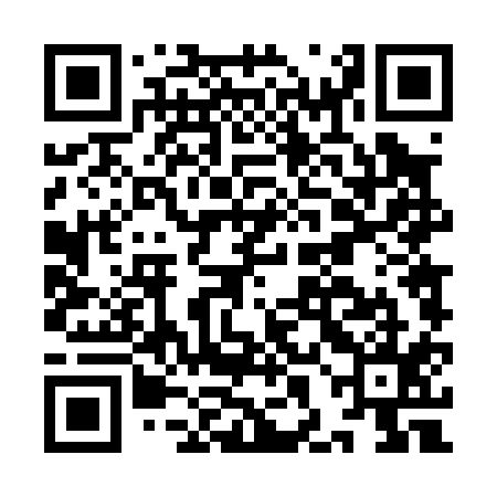 QR code for IHD015