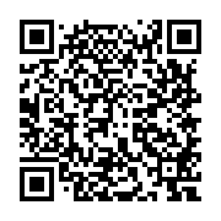 QR code for IHE988