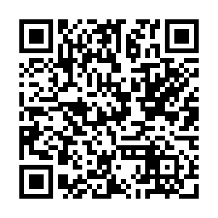QR code for IHF351