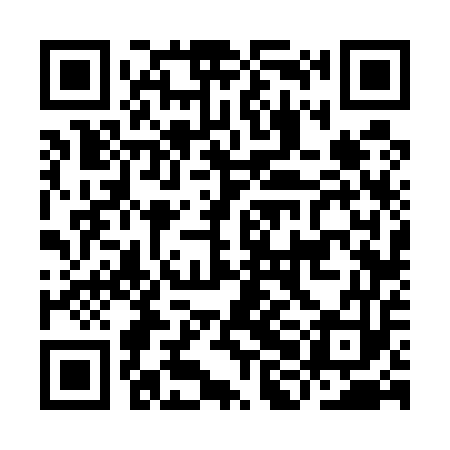 QR code for IHF553