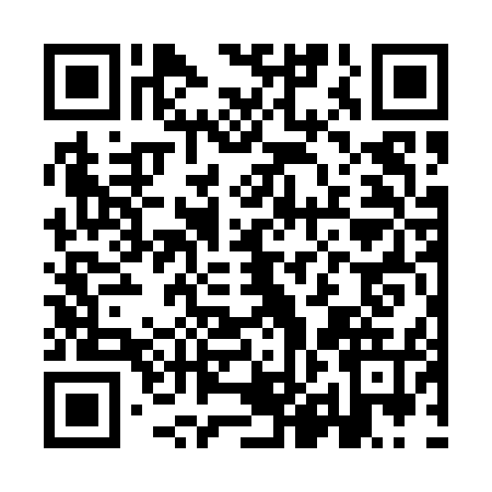 QR code for IHG0550