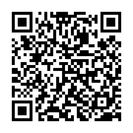 QR code for IHG495