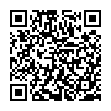 QR code for IHG557