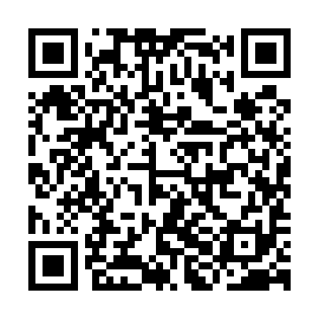 QR code for IHI591
