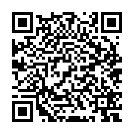 QR code for IHJ2290
