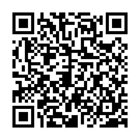 QR code for IHK1145