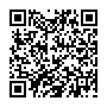 QR code for IHK756
