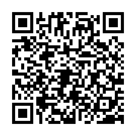 QR code for IHL1594