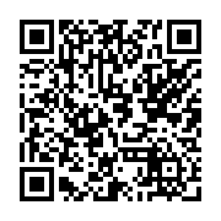 QR code for IHL834