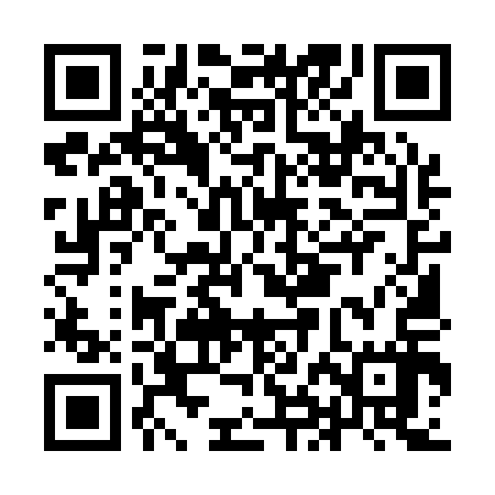 QR code for IHM117