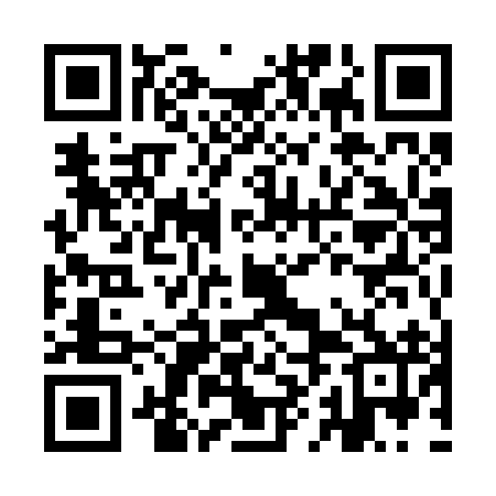 QR code for IHM292