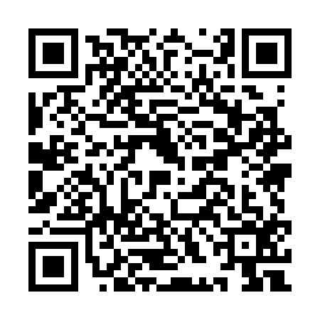 QR code for IHM3168
