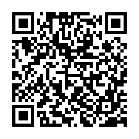 QR code for IHN156